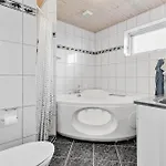 84222-ebeltoft-makrelvej-16 Дом отдыха