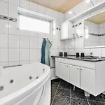 84222-ebeltoft-makrelvej-16 Эбельтофт