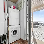 Дом отдыха 84222-ebeltoft-makrelvej-16