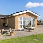 84222-ebeltoft-makrelvej-16