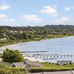 84222-ebeltoft-makrelvej-16 *