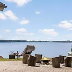 84222-ebeltoft-makrelvej-16 Дом отдыха