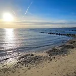 84222-ebeltoft-makrelvej-16 *