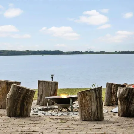 84222-ebeltoft-makrelvej-16 *