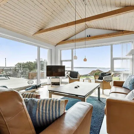 84222-ebeltoft-makrelvej-16 Ebeltoft