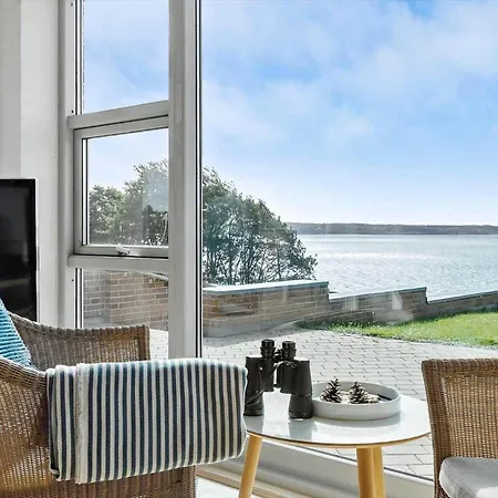 Semesterbostad 84222-ebeltoft-makrelvej-16 *