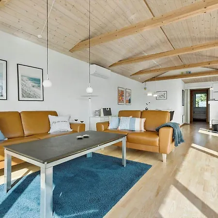 Prázdninový dům 84222-ebeltoft-makrelvej-16 *