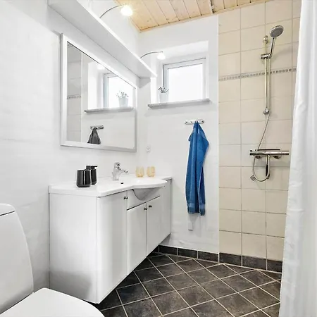 84222-ebeltoft-makrelvej-16