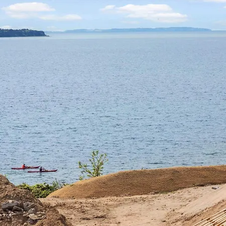 84222-ebeltoft-makrelvej-16 Semesterbostad