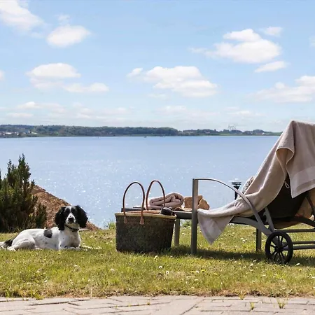 Semesterbostad 84222-ebeltoft-makrelvej-16