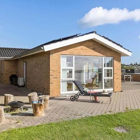 84222-ebeltoft-makrelvej-16