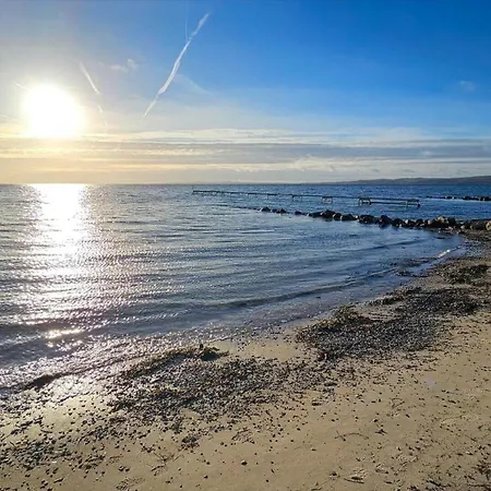 84222-ebeltoft-makrelvej-16 *